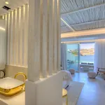 Icon Mykonos Megali Ammos (Mykonos)