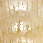 Hotell Icon Mykonos 4*