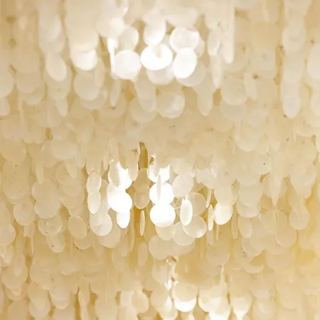 Hotel Icon Mykonos 4*