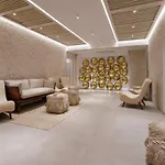 Icon Mykonos Hotel