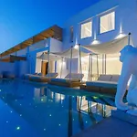 Icon Mykonos Megali Ammos (Mykonos)
