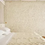 Icon Mykonos Hotel Megali Ammos (Mykonos)