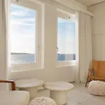 Icon Mykonos Hotel Megali Ammos (Mykonos)