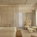 Hotel Icon Mykonos Megali Ammos (Mykonos)