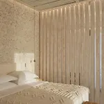 Hotel Icon Mykonos