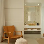 Icon Mykonos Hotel 4*