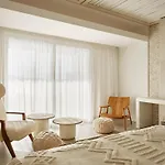 Icon Mykonos Hotel
