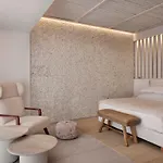 Hotel Icon Mykonos
