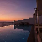 Icon Mykonos Hotel Megali Ammos (Mykonos)