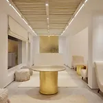 Hotel Icon Mykonos Megali Ammos (Mykonos)