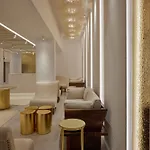 Icon Mykonos Megali Ammos (Mykonos)