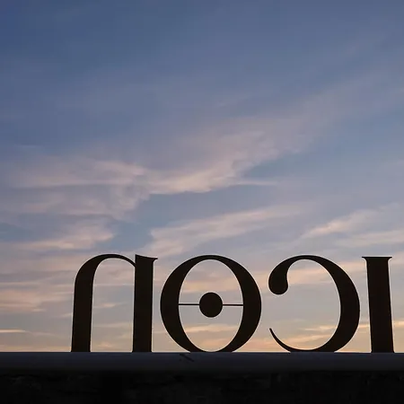 Icon Mykonos