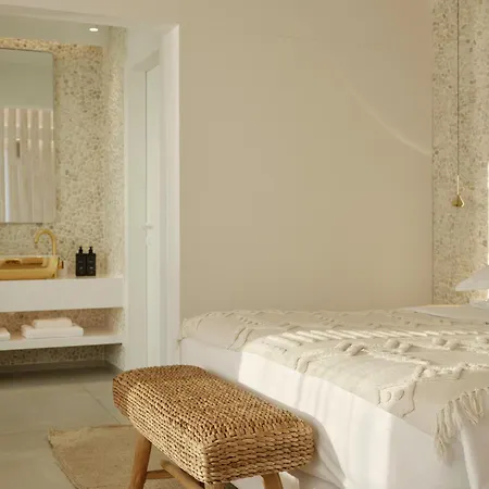 Icon Mykonos 4*