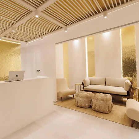 Icon Mykonos