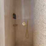 Hotel Icon Mykonos 4*