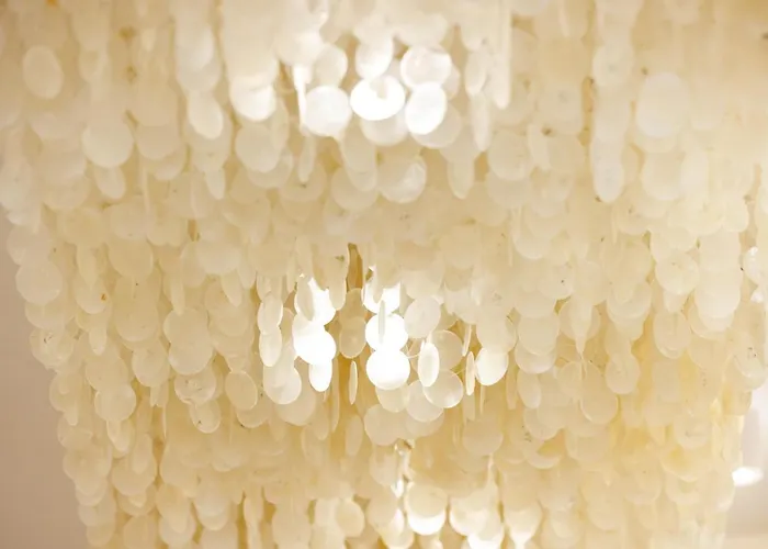 מלון Icon Mykonos 4*