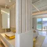 호텔 Icon Mykonos 스키아토스타운