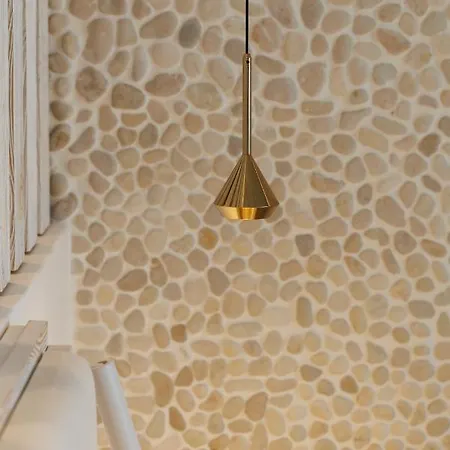 Icon Mykonos 4*